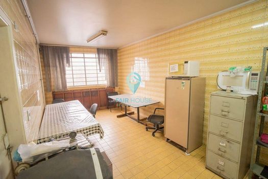 Foto 13 do(a) Sala / Conjunto Comercial de 6 quartos à venda em Centro, Sorocaba