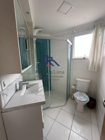 Foto 20 do(a) Apartamento de 3 quartos à venda em Parque São Lourenço, São Paulo