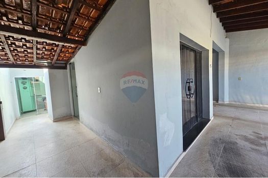 Foto 3 do(a) Casa de 2 quartos à venda em Jardim Horizonte, Mogi Guaçu