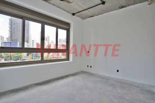 Foto 13 do(a) Apartamento de 4 quartos à venda em Vila Nova Conceição, São Paulo