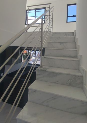 Foto 13 do(a) Cobertura de 4 quartos à venda em Planalto, Belo Horizonte