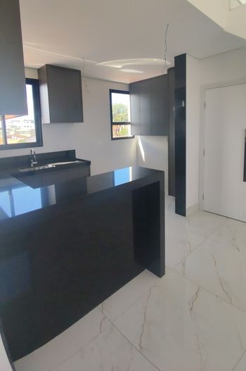 Foto 6 do(a) Cobertura de 4 quartos à venda em Planalto, Belo Horizonte
