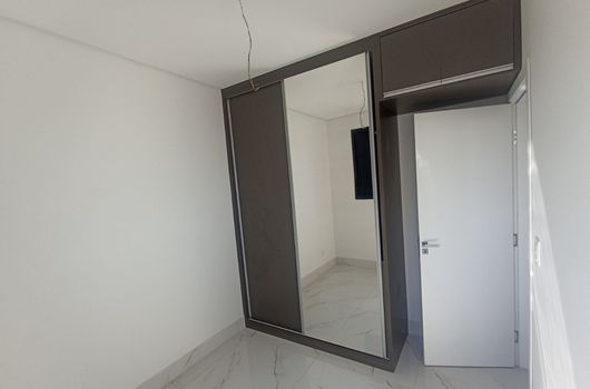 Foto 26 do(a) Cobertura de 4 quartos à venda em Planalto, Belo Horizonte