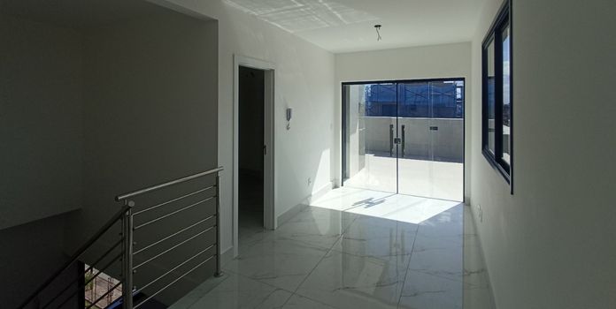 Foto 25 do(a) Cobertura de 4 quartos à venda em Planalto, Belo Horizonte