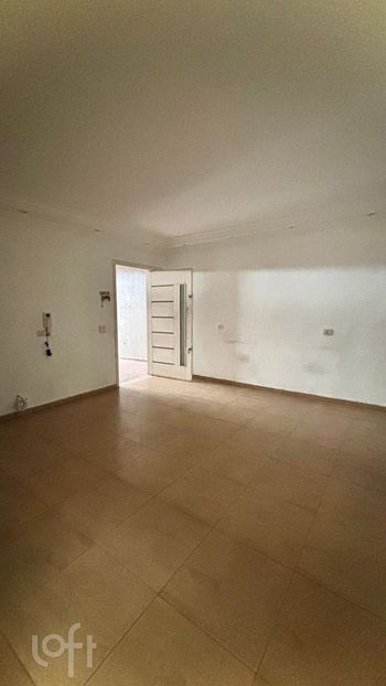 Foto 2 do(a) Casa de 4 quartos à venda em Parque Maria Helena, São Paulo