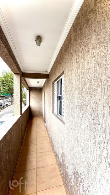 Foto 17 do(a) Casa de 4 quartos à venda em Parque Maria Helena, São Paulo