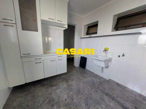 Foto 25 do(a) Apartamento de 4 quartos à venda em Anchieta, São Bernardo do Campo