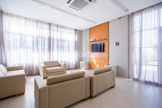 Foto 43 do(a) Apartamento de 4 quartos à venda em Barra Funda, São Paulo