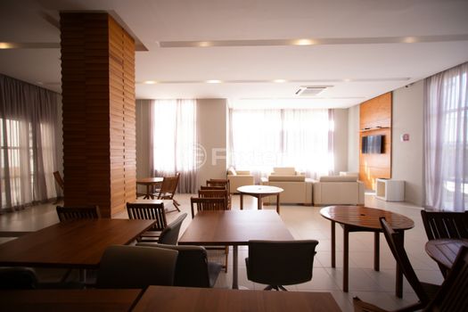 Foto 42 do(a) Apartamento de 4 quartos à venda em Barra Funda, São Paulo