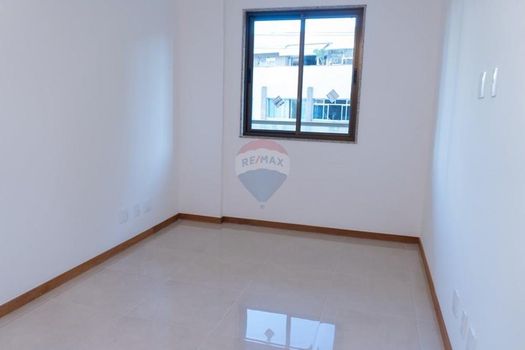 Foto 20 do(a) Apartamento de 3 quartos à venda em Jardim Guanabara, Rio de Janeiro
