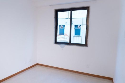Foto 12 do(a) Apartamento de 3 quartos à venda em Jardim Guanabara, Rio de Janeiro