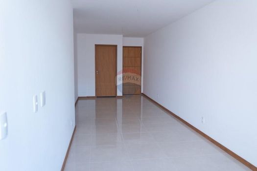 Foto 8 do(a) Apartamento de 3 quartos à venda em Jardim Guanabara, Rio de Janeiro