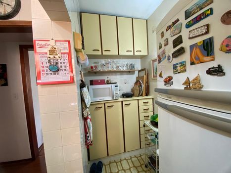 Foto 14 do(a) Apartamento de 3 quartos à venda em Bingen, Petrópolis