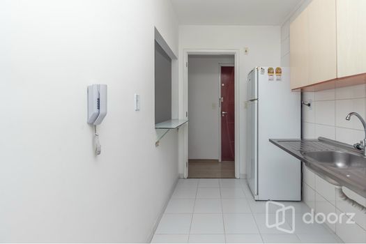 Foto 13 do(a) Apartamento de 2 quartos à venda em Quarta Parada, São Paulo