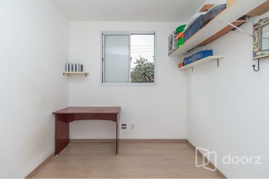 Foto 11 do(a) Apartamento de 2 quartos à venda em Quarta Parada, São Paulo