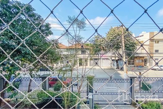 Foto 23 do(a) Apartamento de 2 quartos à venda em Quarta Parada, São Paulo