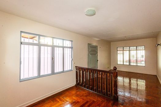 Foto 18 do(a) Casa de 3 quartos à venda em Jardim Taboão, São Paulo