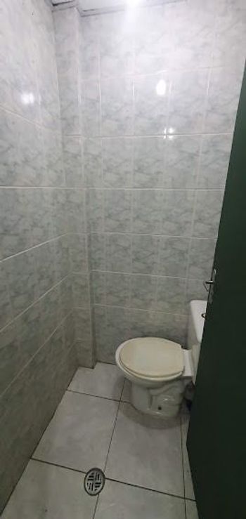 Foto 2 do(a) Sala / Conjunto Comercial false à venda em Vila Flórida, Guarulhos