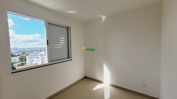 Foto 14 do(a) Apartamento de 3 quartos à venda em Ana Lúcia, Sabará