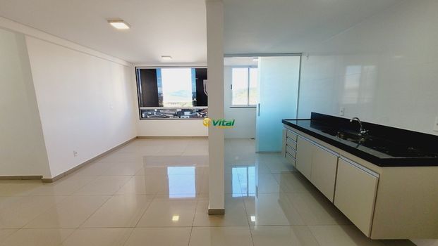 Foto 6 do(a) Apartamento de 3 quartos à venda em Ana Lúcia, Sabará