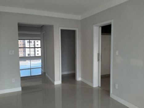 Foto 13 do(a) Apartamento de 4 quartos à venda em Vila Mendonça, Araçatuba