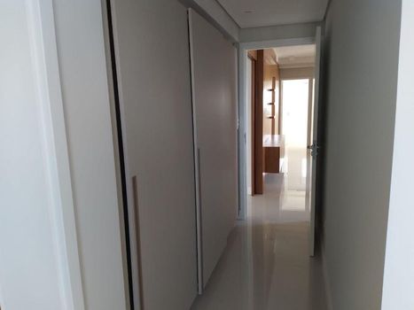 Foto 32 do(a) Apartamento de 4 quartos à venda em Vila Mendonça, Araçatuba