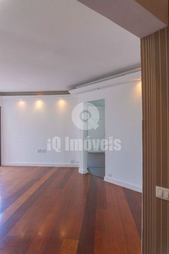Foto 12 do(a) Apartamento de 3 quartos à venda em Jardim Monte Kemel, São Paulo