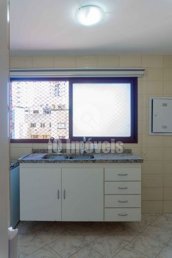 Foto 10 do(a) Apartamento de 3 quartos à venda em Jardim Monte Kemel, São Paulo