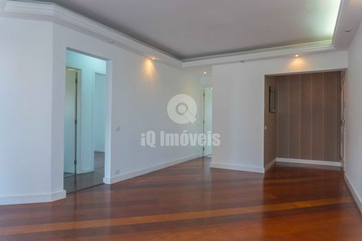 Foto 23 do(a) Apartamento de 3 quartos à venda em Jardim Monte Kemel, São Paulo