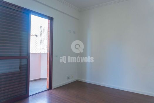 Foto 6 do(a) Apartamento de 3 quartos à venda em Jardim Monte Kemel, São Paulo