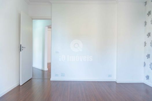 Foto 17 do(a) Apartamento de 3 quartos à venda em Jardim Monte Kemel, São Paulo