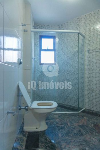 Foto 3 do(a) Apartamento de 3 quartos à venda em Jardim Monte Kemel, São Paulo