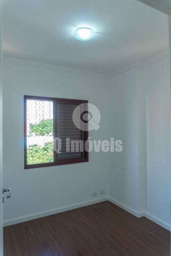 Foto 2 do(a) Apartamento de 3 quartos à venda em Jardim Monte Kemel, São Paulo