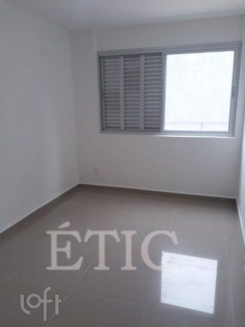 Foto 7 do(a) Apartamento de 3 quartos à venda em Paraíso, São Paulo