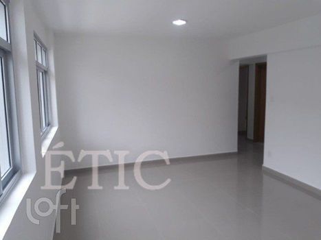 Foto 13 do(a) Apartamento de 3 quartos à venda em Paraíso, São Paulo