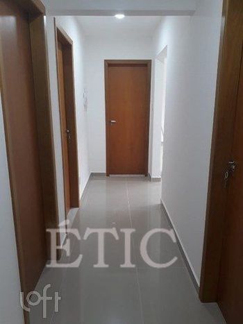 Foto 11 do(a) Apartamento de 3 quartos à venda em Paraíso, São Paulo