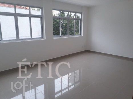 Foto 1 do(a) Apartamento de 3 quartos à venda em Paraíso, São Paulo
