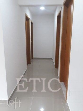 Foto 10 do(a) Apartamento de 3 quartos à venda em Paraíso, São Paulo