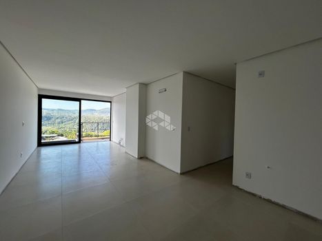 Foto 3 do(a) Apartamento de 2 quartos à venda em null, Ivoti