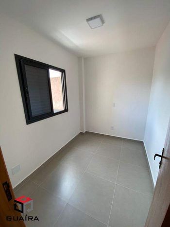 Foto 9 do(a) Apartamento de 2 quartos à venda em Jardim Ocara, Santo André