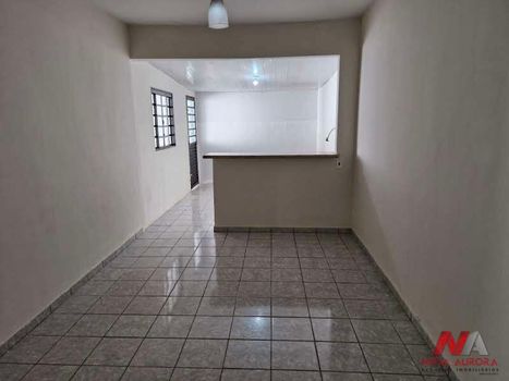 Foto 11 do(a) Casa de 2 quartos à venda em Parque Residencial Romano Calil, São José do Rio Preto