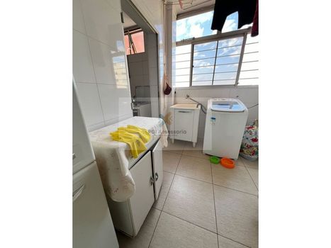 Foto 9 do(a) Apartamento de 2 quartos à venda em Vila Imperial, São José do Rio Preto