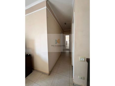 Foto 11 do(a) Apartamento de 2 quartos à venda em Vila Imperial, São José do Rio Preto