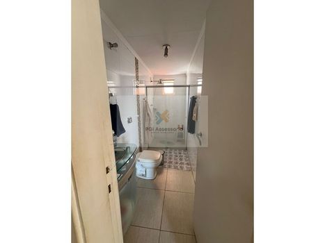 Foto 12 do(a) Apartamento de 2 quartos à venda em Vila Imperial, São José do Rio Preto