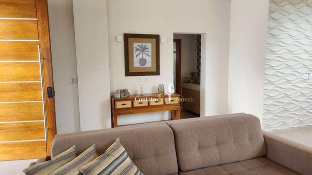 Foto 12 do(a) Casa em Condomínio de 4 quartos à venda em Loteamento Granville Atibaia, Atibaia