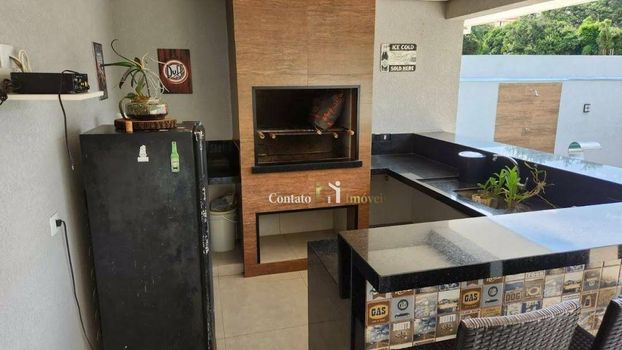 Foto 4 do(a) Casa em Condomínio de 4 quartos à venda em Loteamento Granville Atibaia, Atibaia