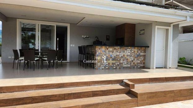 Foto 24 do(a) Casa em Condomínio de 4 quartos à venda em Loteamento Granville Atibaia, Atibaia