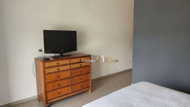 Foto 27 do(a) Casa em Condomínio de 4 quartos à venda em Loteamento Granville Atibaia, Atibaia