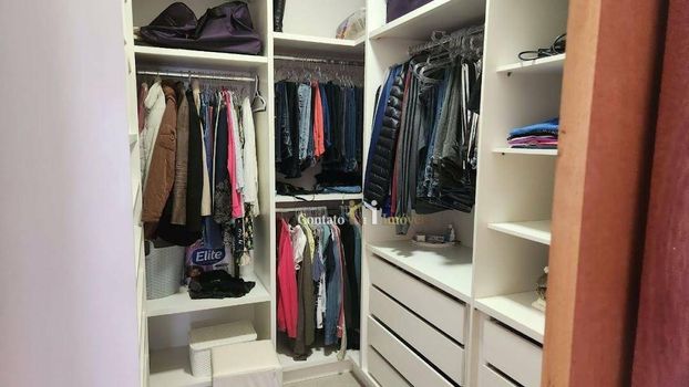 Foto 28 do(a) Casa em Condomínio de 4 quartos à venda em Loteamento Granville Atibaia, Atibaia