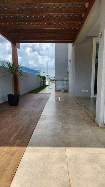 Foto 22 do(a) Casa em Condomínio de 4 quartos à venda em Loteamento Granville Atibaia, Atibaia